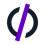 Codeft Logo