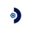 Digicobweb Logo