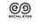 Social Eyes Logo