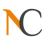 NewCombin Logo