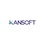 Kansoft Logo