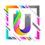 Ublesemp LTD Logo