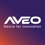 AVEO Global Ltd. Logo