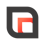 AppLeute Logo