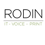 Rodin Logo