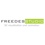 Freedes Studio Logo