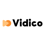 Vidico Logo