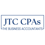 JTC CPAs Logo