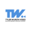 Tyler Wursta Video Logo