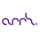 Arrk Group Logo