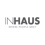INHAUS Logo