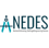 Nedes Estimating Logo