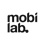 Mobi Lab Logo