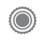 Legatille LLC Logo