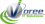 Voree IT Solutions Logo