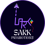 SARK Promotions Logo