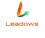 Leadows Technologies Private Limited Logo