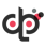 DevTeamPro Inc. Logo
