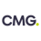 CMG Digital Logo