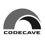 CODECAVE Logo