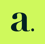 Aware Digital Logo