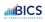 Power BI Consulting Services Logo