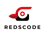 Reds Code Logo