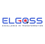 ELGOSS PRIVATE LIMITED Logo
