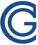 The Chalifour Consulting Group, LLC Logo
