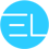 ELDEVELOP Logo