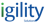 Igility Logo