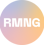 RMNG Logo