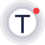 Trendo Logo