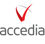 Accedia Logo