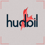 HUDBIL PRIVATE LIMITED Logo