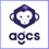 AGCS Logo