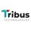 Tribus Technologies Logo