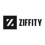 Ziffity Solutions Logo