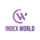 Index World Pvt Limited Logo