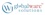 Globalware Solutions Logo