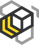 Cyber Bee Logo