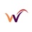 Webtick Solutions Logo