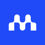 Metaborong Technologies Private Limited Logo