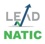 LeadNatic Logo