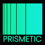 Prismetic Group FZ LLC Logo