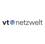 VT Netzwelt Logo