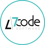 7code Logo