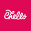 Chello Logo