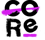 Code Rebels Logo