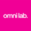 Omni Lab Logo